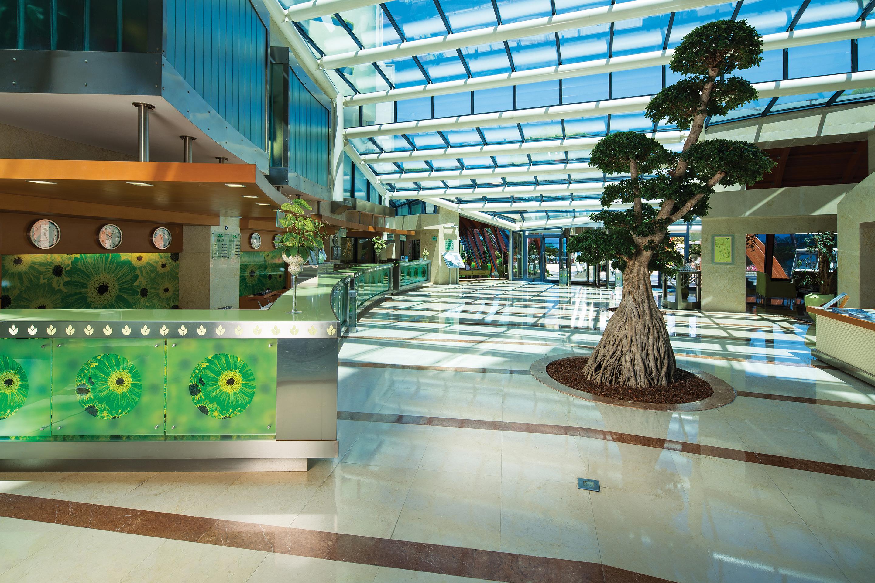 Cornelia De Luxe Resort Belek Extérieur photo