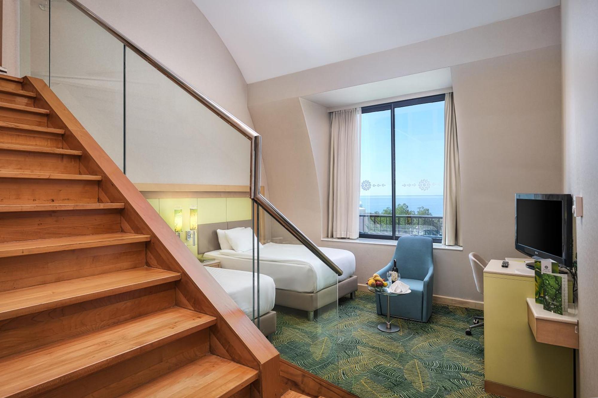 Cornelia De Luxe Resort Belek Extérieur photo